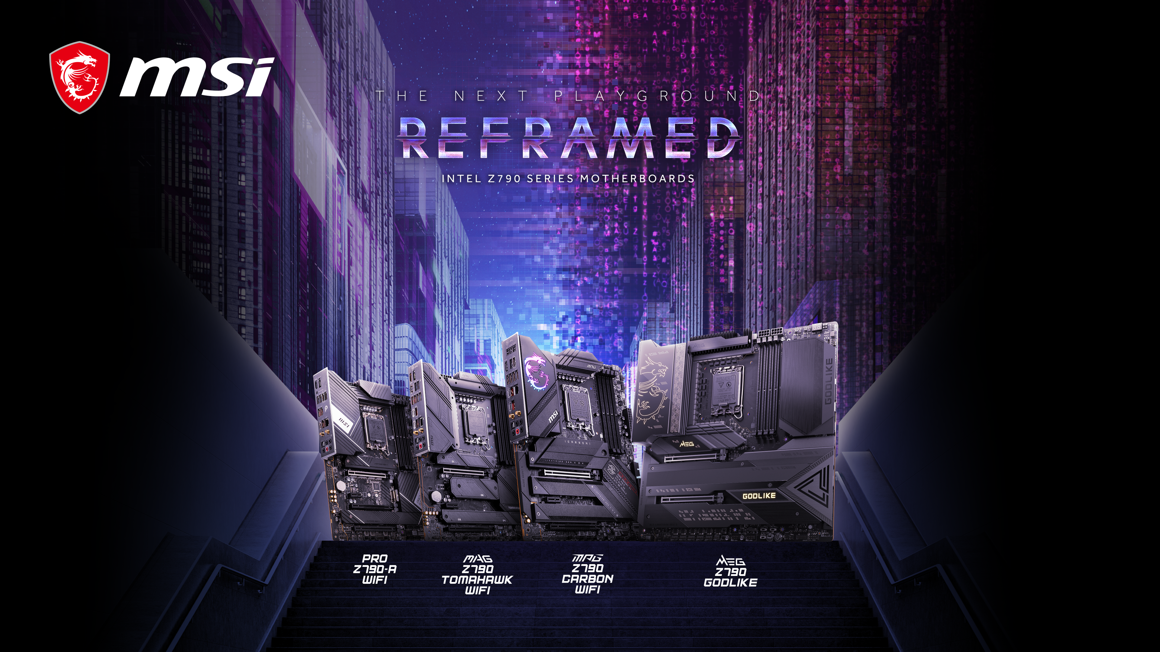 new Add product